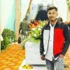 Shivam sharma
