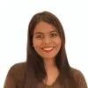 Swati Verma