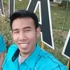 Rizky Hidayat