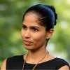 Melani Jayasuriya