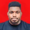 Morris Chukwu