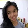 Joy Mercy Lignig