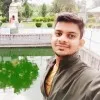 Rhushikesh Khanvilkar