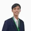 Muhammad Fajar