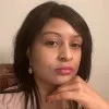 Kadiatu Bintu Kamara