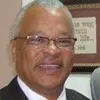 Ralph Watson