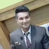 Muhammad Ali Tahir