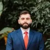 Meenas Arakelian