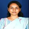 Sharmila