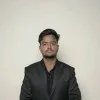 Shailesh Senapati