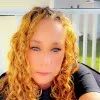 Sandra Dugger