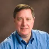 Paul Schaeffer
