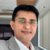 Viswanathan