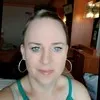 Jennifer Walker