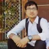 Abhishek Gupta