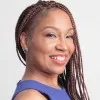 Candra Wooten
