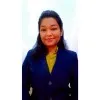 Aishwarya Bagade