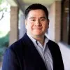 Jesse Davila