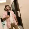 Bhavik Parmar