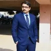 Rahul Das