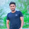 Vishal Kumar