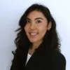 Yasmine Mnahy