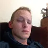 Patrick Lyon