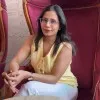 Anshika Singh