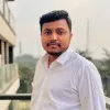 Yash Chauhan