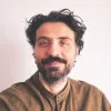 Daniel Olarte