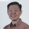 Herry Limantoro