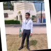 Dharmendra Maurya