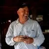 Brent Ellingson