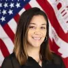 Melaine Robles