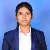 Vasumathi