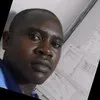 Engr Richard Omeogu
