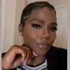 Courtney