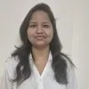 Priya Dabhade