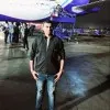 Ravindra Hiwale