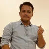 joel orocio