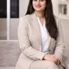 Charmi Bhatt