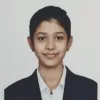 Nikitha
