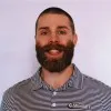 Brett Nicholas Bucci