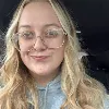 Ashlyn Wilson