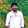 Prudhvi Raj