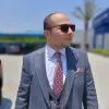 Ibrahim Abdelmonem