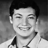 Bryce Hall