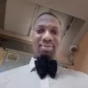 Seyi Oguntoye