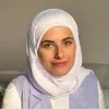 Ola Alzeer