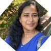 Maduravalli Ayyavu